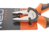 Плоскогубці 6" L-160 мм NEO TOOLS 01-250 (фото 3)