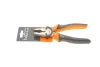 Плоскогубці 7" L-180 мм NEO TOOLS 01-251 (фото 1)