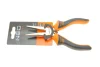 Плоскогубці з подовженими губками 6" L-160 мм NEO TOOLS 01-252 (фото 1)