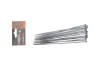 Набір стяжок пластикових EXTREME 2,5x200 мм 20 од. (чорна) NEO TOOLS 01-623 (фото 1)
