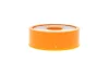 Фум-стрічка для труб 19x0,2 mm L-15 m NEO TOOLS 02-032 (фото 3)