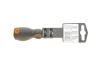Викрутка SL6,5 38 мм NEO TOOLS 04-001 (фото 3)