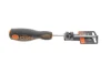 Викрутка SL6,5 125 мм NEO TOOLS 04-002 (фото 1)