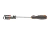 Викрутка SL10 200 мм NEO TOOLS 04-004 (фото 1)