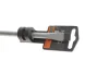 Викрутка SL10 200 мм NEO TOOLS 04-004 (фото 2)