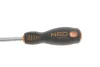 Викрутка SL10 200 мм NEO TOOLS 04-004 (фото 3)