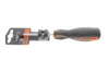 Викрутка PH1 75 мм NEO TOOLS 04-006 (фото 2)