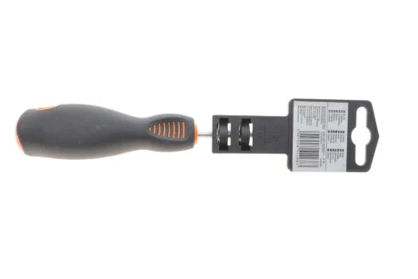 Викрутка PH1 75 мм NEO TOOLS 04-006