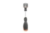 Викрутка PH2 150 мм NEO TOOLS 04-007 (фото 1)