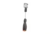 Викрутка PH2 150 мм NEO TOOLS 04-007 (фото 2)