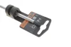 Викрутка PH2 150 мм NEO TOOLS 04-007 (фото 3)