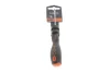 Викрутка SL3 75 мм NEO TOOLS 04-011 (фото 1)