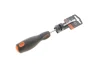Викрутка SL5,5 100 мм NEO TOOLS 04-013 (фото 1)