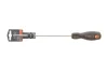 Викрутка SL5.5 200 мм NEO TOOLS 04-014 (фото 1)