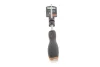 Викрутка ударна SL6,5 125 мм NEO TOOLS 04-019 (фото 1)