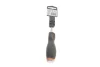 Викрутка ударна SL6,5 125 мм NEO TOOLS 04-019 (фото 2)