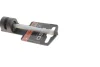 Викрутка ударна SL6,5 125 мм NEO TOOLS 04-019 (фото 3)