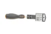 Викрутка PH1 100 мм NEO TOOLS 04-022 (фото 3)