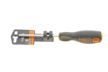 Викрутка PH1 100 мм NEO TOOLS 04-022