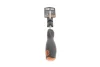 Викрутка PH2 100 мм NEO TOOLS 04-024 (фото 1)