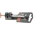Викрутка PH2 100 мм NEO TOOLS 04-024 (фото 3)