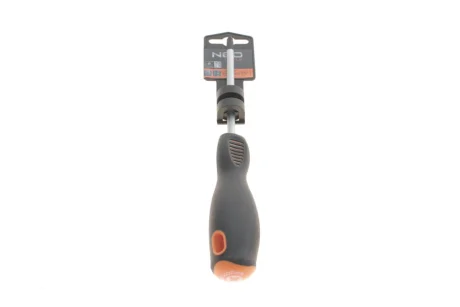 Викрутка PH2 100 мм NEO TOOLS 04-024