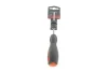 Викрутка PZ1 100 мм NEO TOOLS 04-032 (фото 1)