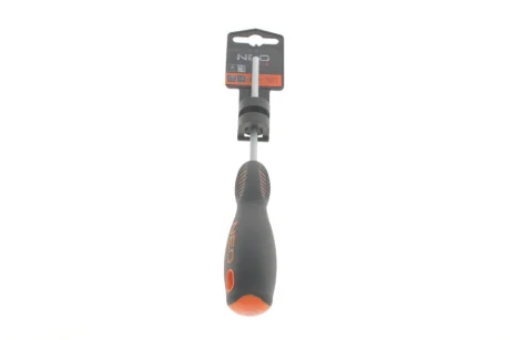 Викрутка PZ1 100 мм NEO TOOLS 04-032