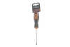 Викрутка SL3 75 мм NEO TOOLS 04-171 (фото 1)
