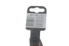 Викрутка SL3 75 мм NEO TOOLS 04-171 (фото 3)