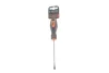 Викрутка SL4 100 мм NEO TOOLS 04-172 (фото 1)
