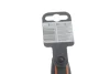 Викрутка SL4 100 мм NEO TOOLS 04-172 (фото 3)