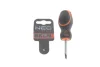Викрутка SL5,5 38 мм NEO TOOLS 04-173 (фото 1)