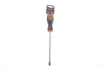 Викрутка SL6,5 150 мм NEO TOOLS 04-175 (фото 1)