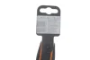 Викрутка SL6,5 150 мм NEO TOOLS 04-175 (фото 2)