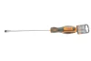 Викрутка SL8 200 мм NEO TOOLS 04-176 (фото 1)