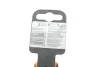 Викрутка SL8 200 мм NEO TOOLS 04-176 (фото 2)