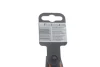 Викрутка PH0 75 мм NEO TOOLS 04-177 (фото 3)