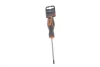 Викрутка PH1 100 мм NEO TOOLS 04-178 (фото 1)