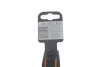 Викрутка PH1 100 мм NEO TOOLS 04-178 (фото 2)
