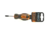 Викрутка PH2 38 мм NEO TOOLS 04-179 (фото 1)