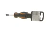 Викрутка PH2 38 мм NEO TOOLS 04-179 (фото 2)