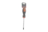 Викрутка PH2 100 мм NEO TOOLS 04-180 (фото 1)