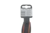 Викрутка PH2 100 мм NEO TOOLS 04-180 (фото 3)