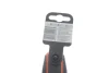 Викрутка PH3 150 мм NEO TOOLS 04-181 (фото 3)
