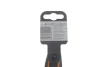 Викрутка PZ0 100 мм NEO TOOLS 04-182 (фото 2)