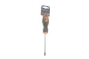 Викрутка PZ1 100 мм NEO TOOLS 04-183 (фото 1)