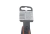 Викрутка PZ1 100 мм NEO TOOLS 04-183 (фото 3)