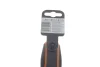 Викрутка PZ3 150 мм NEO TOOLS 04-185 (фото 3)