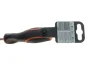 Викрутка Torx T10 100 мм NEO TOOLS 04-186 (фото 2)